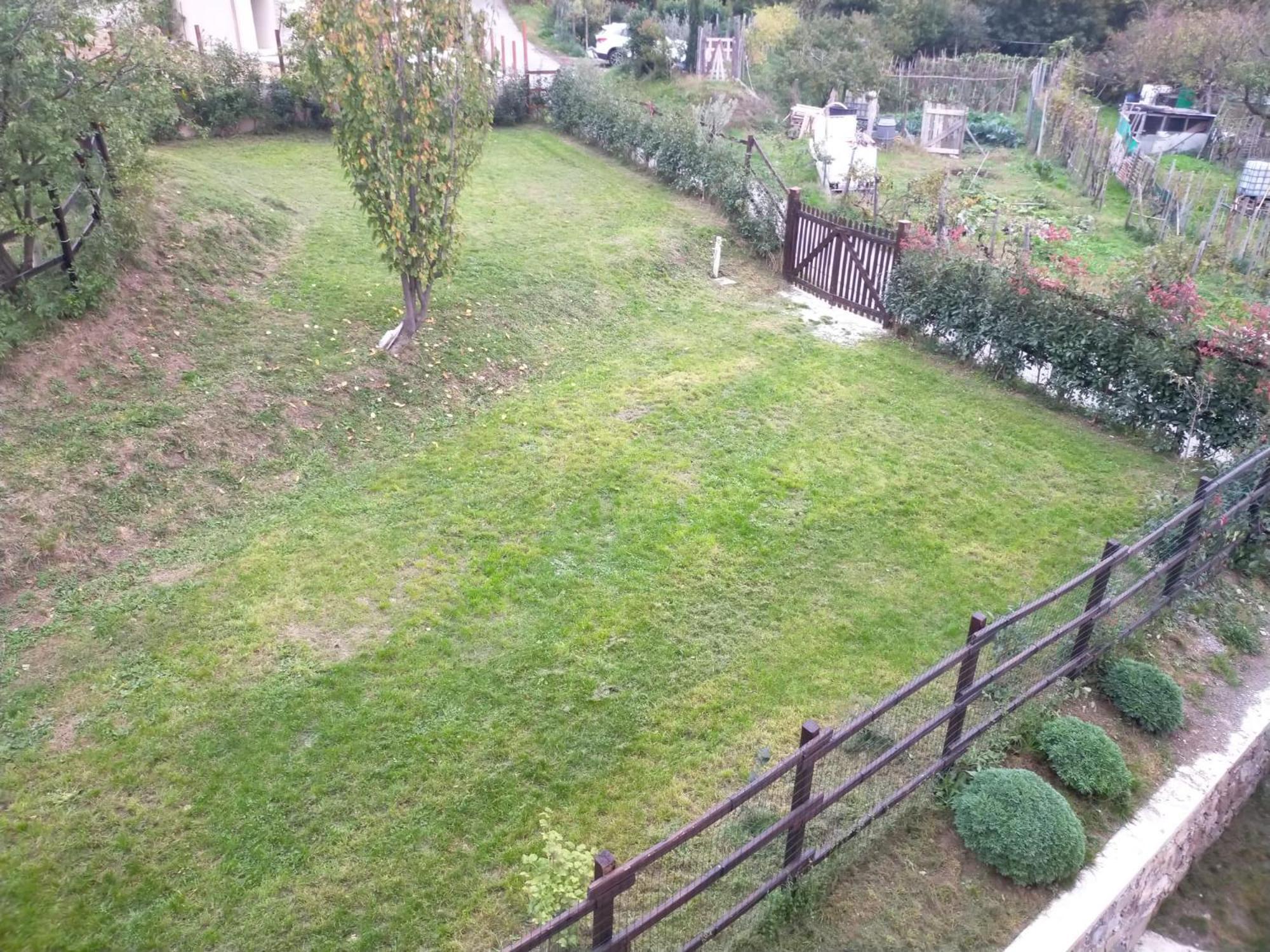 La Tana Della Volpetta - Bed & Breakfast Stella Kültér fotó